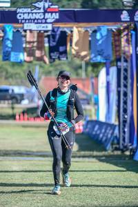 BIB: 
                            <button type="button" onclick="openModal(26796568)" class="btn btn-primary btn-sm float-right btn-popup" data-toggle="modal" data-target=".modal-high-quality">
                        <i class="fas fa-shopping-cart"></i> Add to Cart
                    </button>
                                            <button type="button" onclick="isThisMe(26796568, true)" class="btn btn-success btn-sm float-right btn-popup btn-isme hidden" data-toggle="tooltip" data-placement="bottom" title="นี่คือรูปของคุณใช่ไหม คลิกที่นี่เพื่อเอาเข้าอัลบั้ม">
                        <i class="fas fa-plus"></i> Add to album
                    </button>
                    <button type="button" onclick="isThisMe(26796568, false)" class="btn btn-warning btn-sm float-right btn-popup btn-isnotme hidden">
                        <i class="fas fa-ban"></i> Remove from album
                    </button>